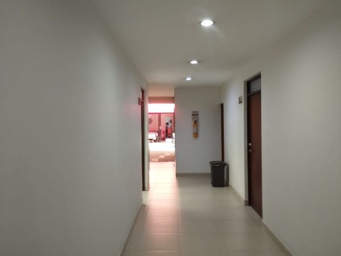Oficina en  Arriendo en Suramericana, Medellín - Miniatura 9