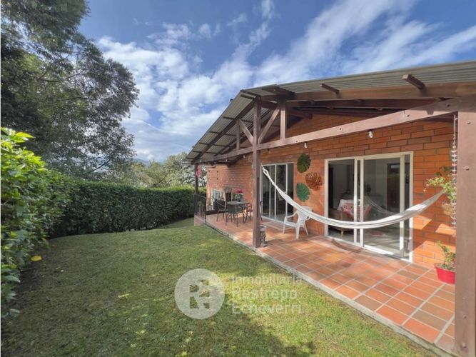 Casa en  Arriendo en La Florida, Manizales - Miniatura 2
