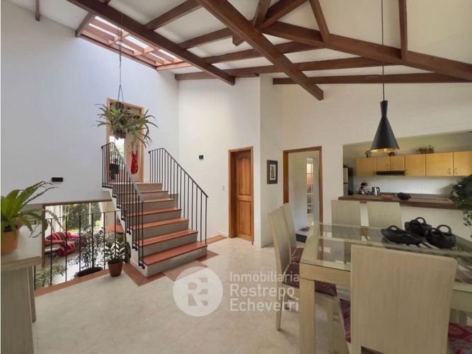 Casa en  Arriendo en La Florida, Manizales - Miniatura 3