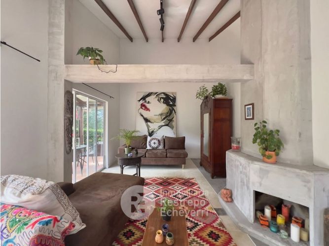 Casa en  Arriendo en La Florida, Manizales - Miniatura 4
