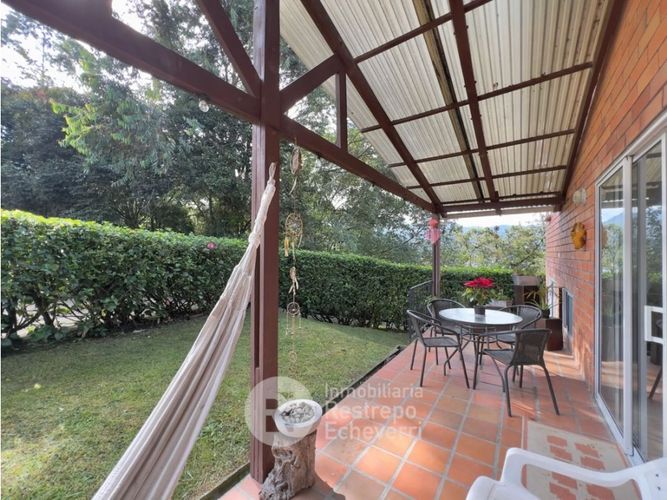 Casa en  Arriendo en La Florida, Manizales - Miniatura 5