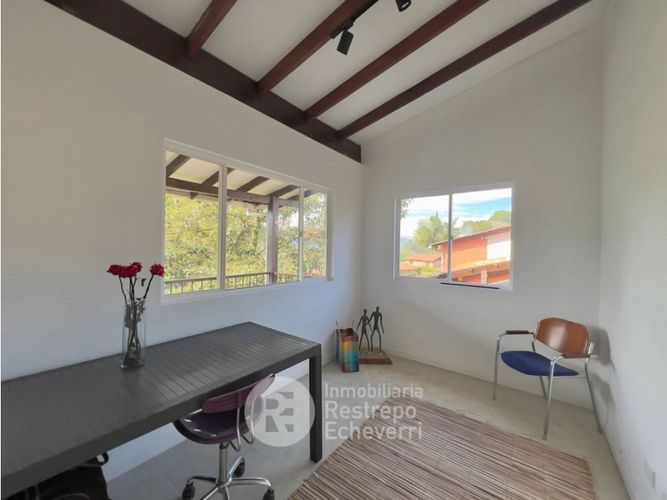 Casa en  Arriendo en La Florida, Manizales - Miniatura 11
