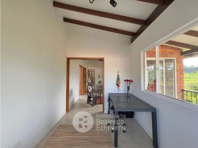 Casa en  Arriendo en La Florida, Manizales - Miniatura 12