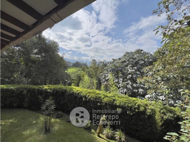 Casa en  Arriendo en La Florida, Manizales - Miniatura 15
