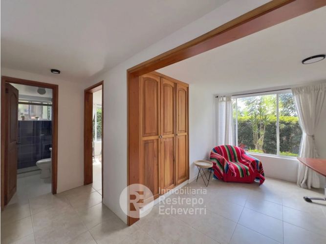 Casa en  Arriendo en La Florida, Manizales - Miniatura 17