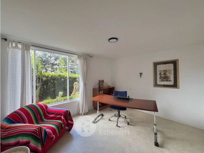 Casa en  Arriendo en La Florida, Manizales - Miniatura 18