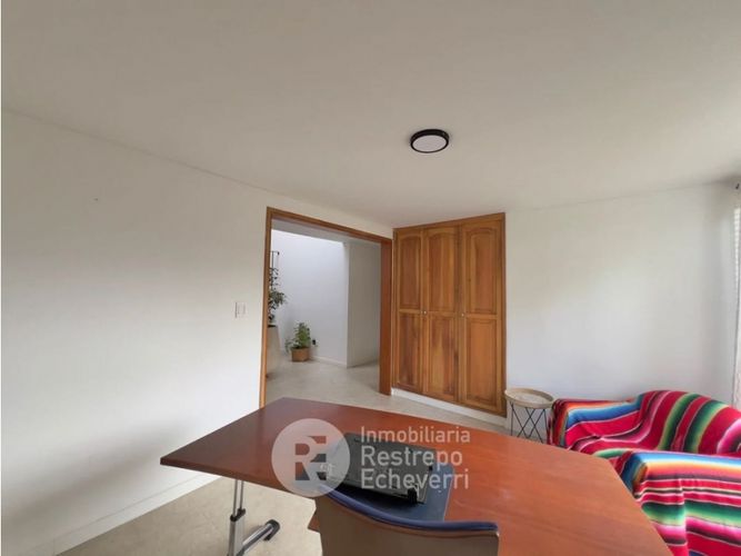 Casa en  Arriendo en La Florida, Manizales - Miniatura 19