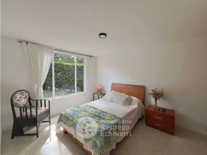 Casa en  Arriendo en La Florida, Manizales - Miniatura 21