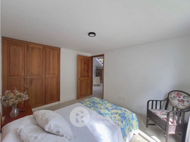 Casa en  Arriendo en La Florida, Manizales - Miniatura 22