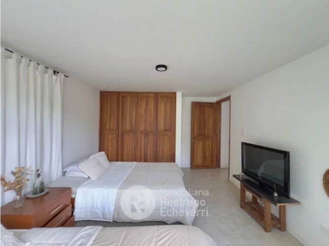Casa en  Arriendo en La Florida, Manizales - Miniatura 25