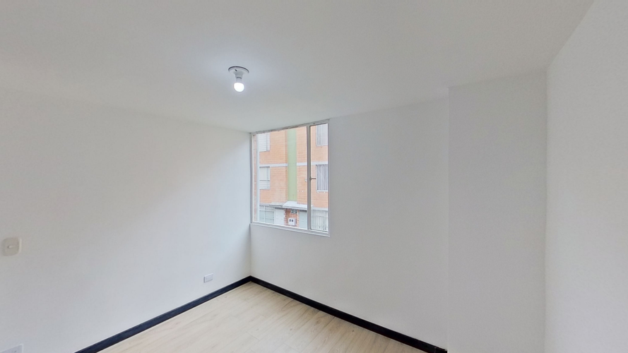 Apartamento en  Venta en Pinar de Suba, Bogotá - Miniatura 3