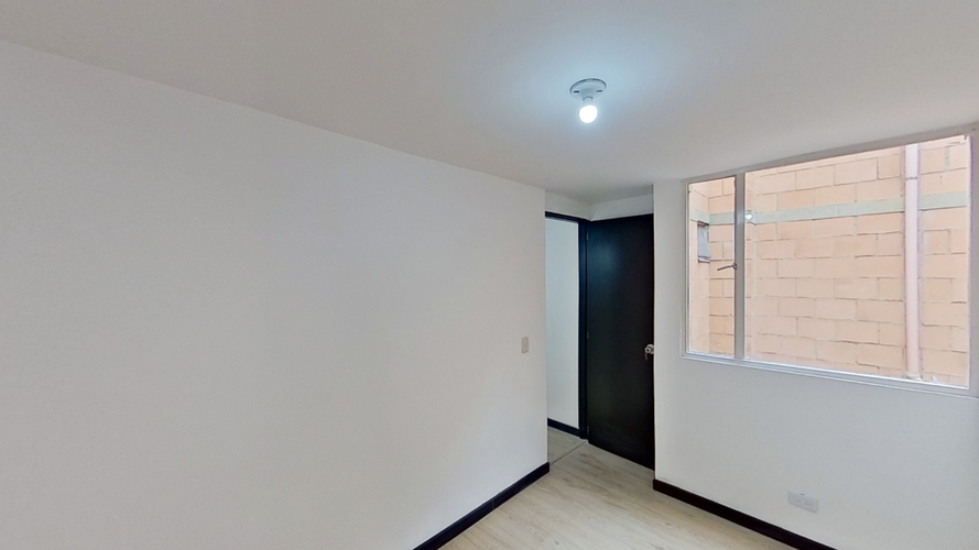Apartamento en  Venta en Pinar de Suba, Bogotá - Miniatura 5