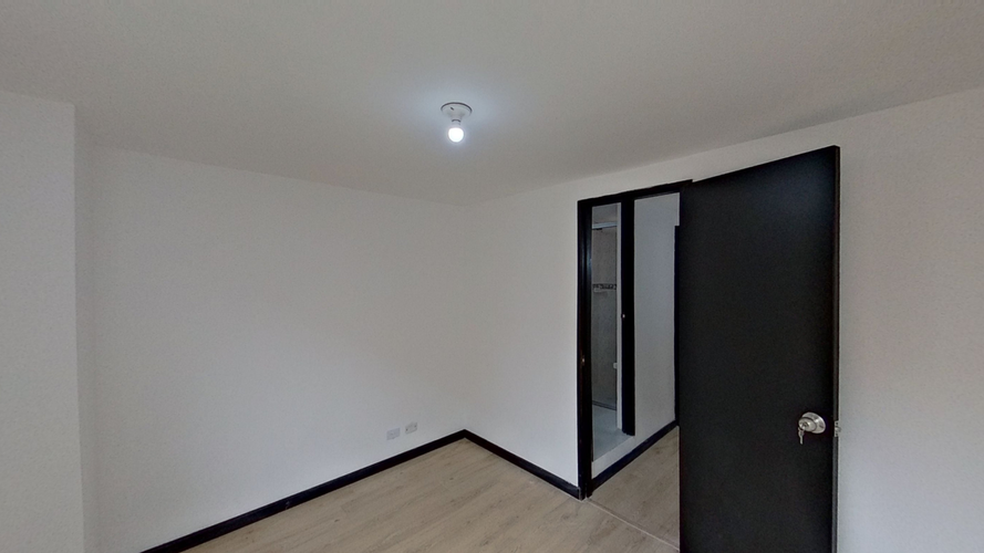 Apartamento en  Venta en Pinar de Suba, Bogotá - Miniatura 11