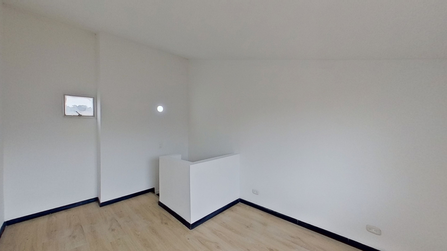 Apartamento en  Venta en Pinar de Suba, Bogotá - Miniatura 14