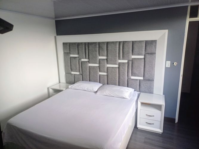 Apartaestudio en  Venta en La cascada, Cali - Miniatura 3