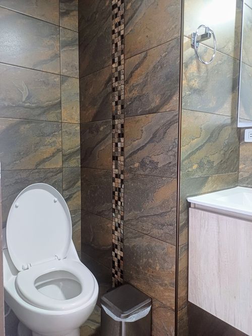 Apartaestudio en  Venta en La cascada, Cali - Miniatura 9