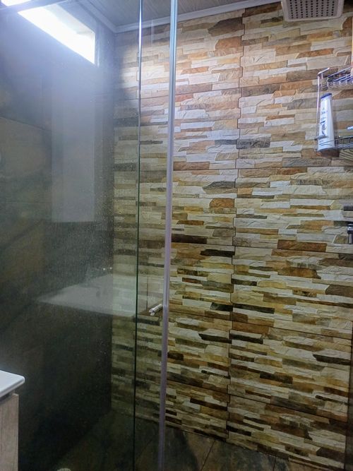 Apartaestudio en  Venta en La cascada, Cali - Miniatura 10