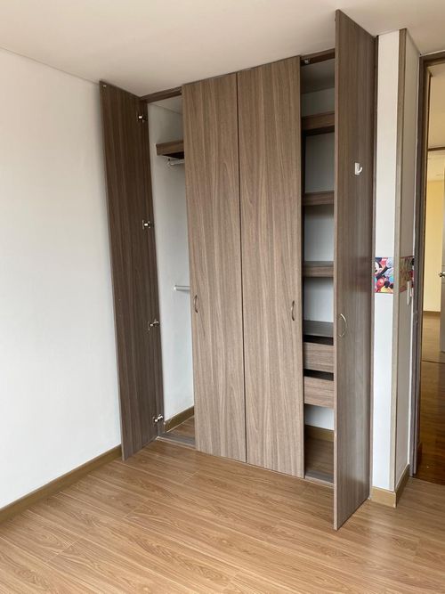 Apartamento en  Venta en Gran granada, Bogotá - Miniatura 2