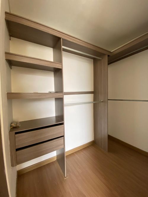 Apartamento en  Venta en Gran granada, Bogotá - Miniatura 4