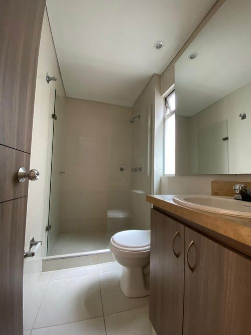 Apartamento en  Venta en Gran granada, Bogotá - Miniatura 5