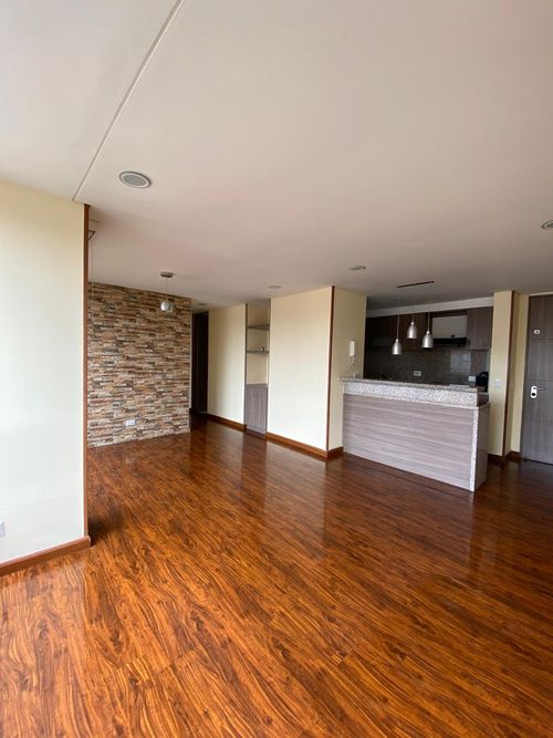 Apartamento en  Venta en Gran granada, Bogotá - Miniatura 6