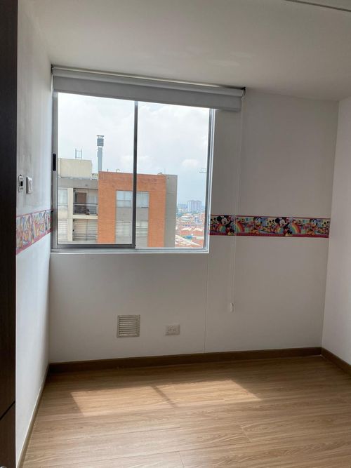 Apartamento en  Venta en Gran granada, Bogotá - Miniatura 7