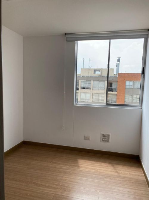 Apartamento en  Venta en Gran granada, Bogotá - Miniatura 8