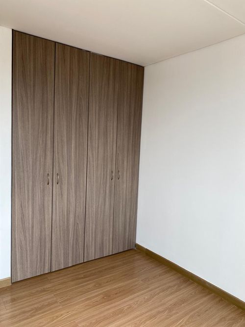 Apartamento en  Venta en Gran granada, Bogotá - Miniatura 9