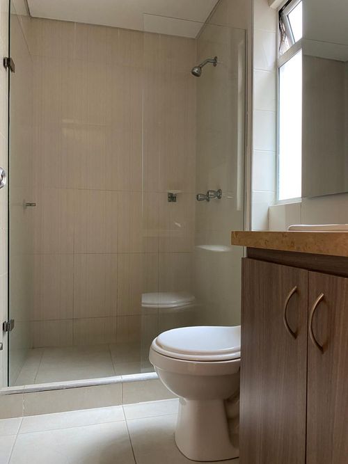 Apartamento en  Venta en Gran granada, Bogotá - Miniatura 10