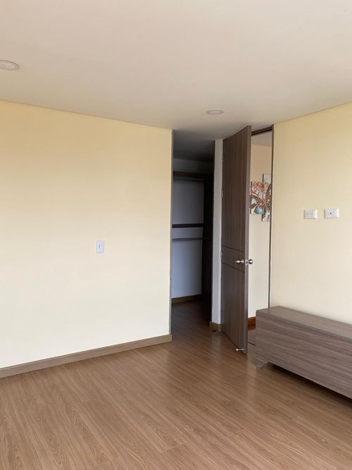 Apartamento en  Venta en Gran granada, Bogotá - Miniatura 11