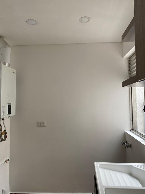 Apartamento en  Venta en Gran granada, Bogotá - Miniatura 12
