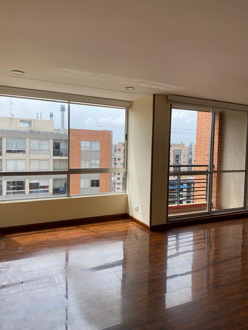 Apartamento en  Venta en Gran granada, Bogotá - Miniatura 13
