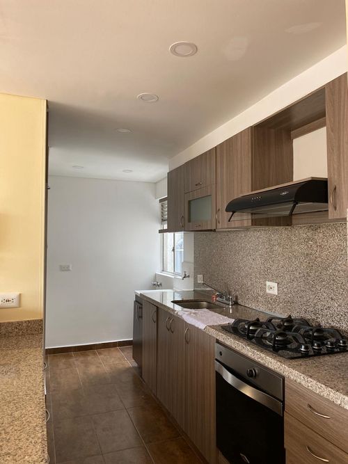 Apartamento en  Venta en Gran granada, Bogotá - Miniatura 15