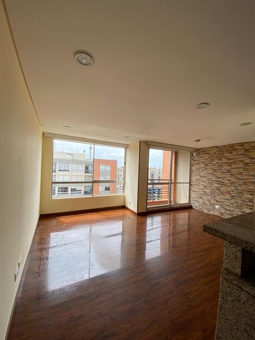 Apartamento en  Venta en Gran granada, Bogotá - Miniatura 16