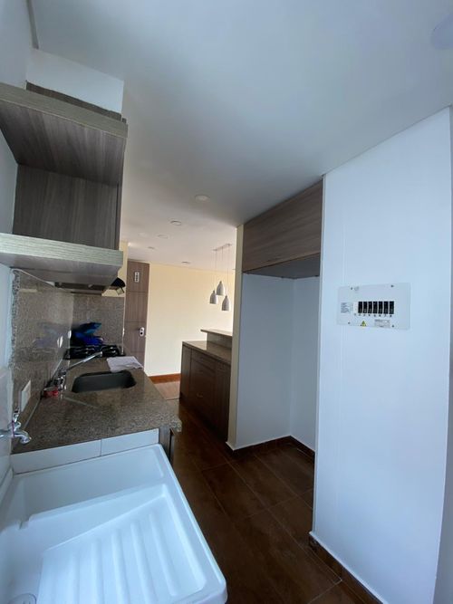 Apartamento en  Venta en Gran granada, Bogotá - Miniatura 17