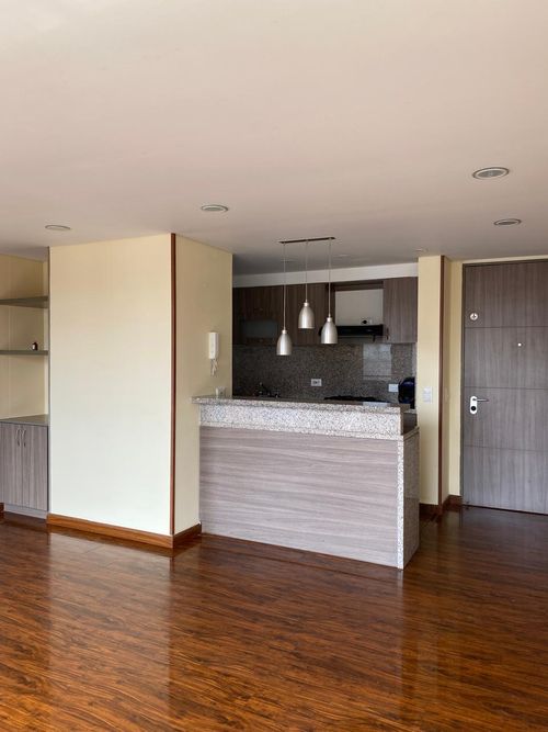 Apartamento en  Venta en Gran granada, Bogotá - Miniatura 18