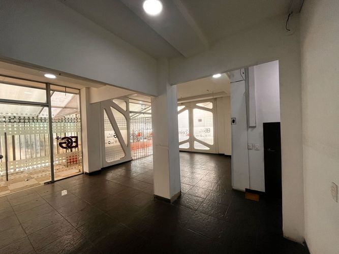 Edificio en  Venta en Alfonso lopez, Bogotá - Imagen 1