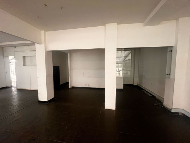 Edificio en  Venta en Alfonso lopez, Bogotá - Miniatura 4