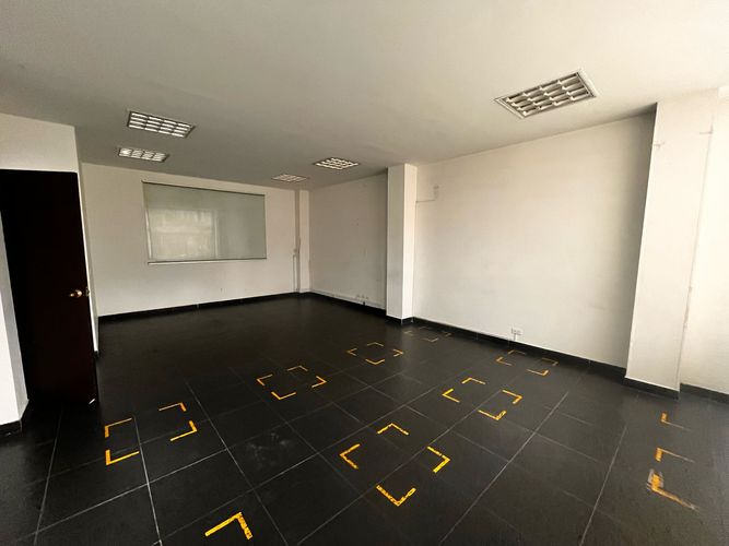 Edificio en  Venta en Alfonso lopez, Bogotá - Miniatura 5