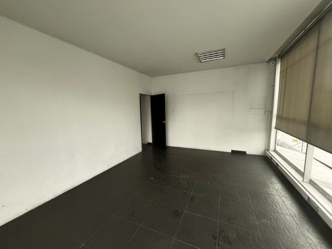 Edificio en  Venta en Alfonso lopez, Bogotá - Miniatura 7