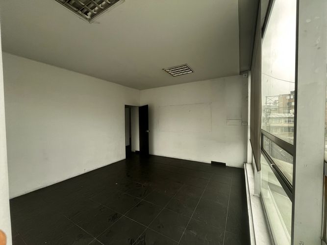 Edificio en  Venta en Alfonso lopez, Bogotá - Miniatura 8