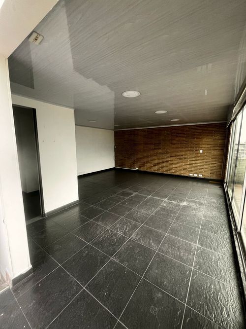 Edificio en  Venta en Alfonso lopez, Bogotá - Miniatura 9