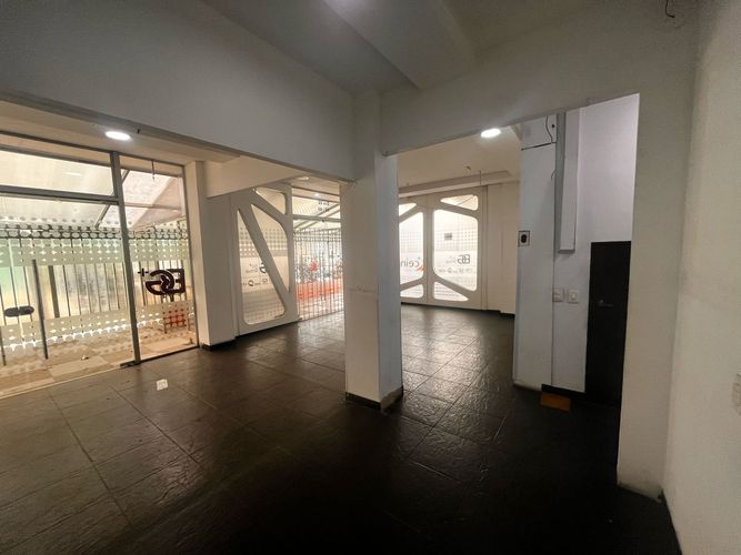 Edificio en  Venta en Alfonso lopez, Bogotá - Miniatura 10