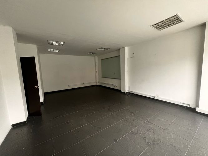 Edificio en  Venta en Alfonso lopez, Bogotá - Miniatura 11