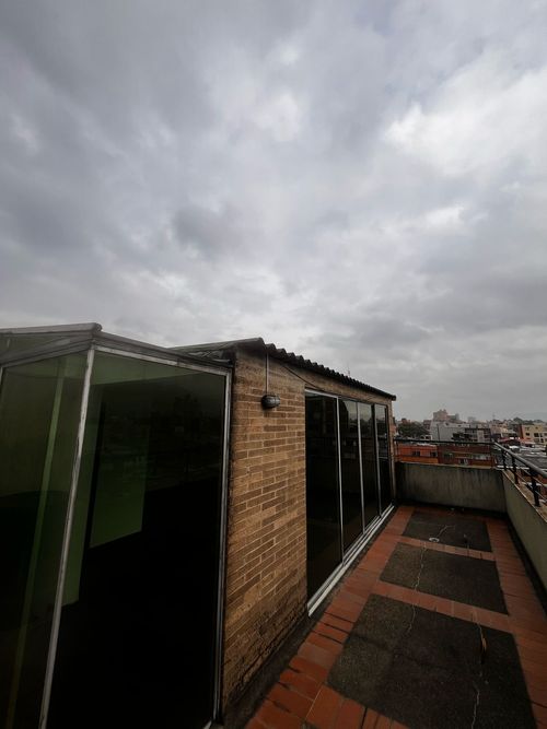 Edificio en  Venta en Alfonso lopez, Bogotá - Miniatura 12
