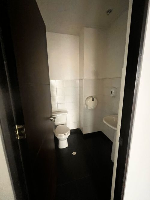 Edificio en  Venta en Alfonso lopez, Bogotá - Miniatura 13