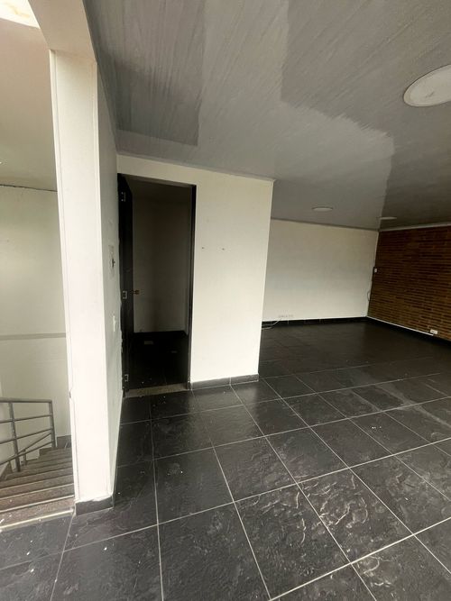 Edificio en  Venta en Alfonso lopez, Bogotá - Miniatura 14