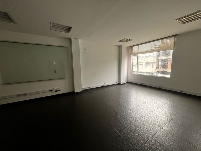 Edificio en  Venta en Alfonso lopez, Bogotá - Miniatura 16