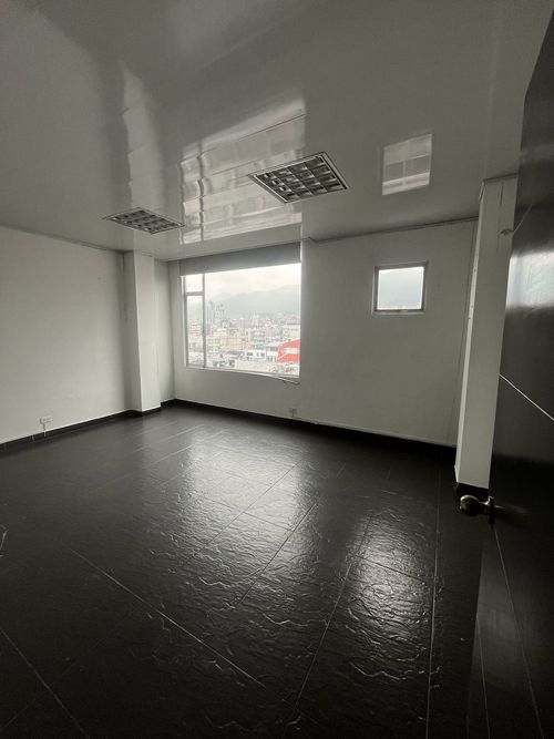 Edificio en  Venta en Alfonso lopez, Bogotá - Miniatura 17