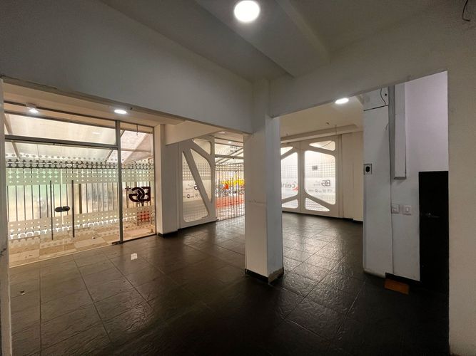 Edificio en  Venta en Alfonso lopez, Bogotá - Miniatura 19